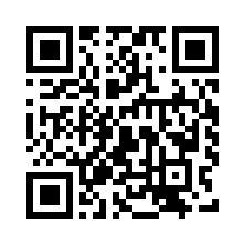 QR Code for 13YZRXf3hTpK6sq68vGeK4z6Pf4yHTYfJT
