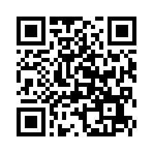 QR Code for 13YZTiw7aj12wtK3UwUkhsqXMvZTJFSvZW