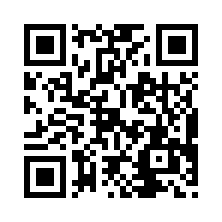 QR Code for 13YZUwJkMJXdQJsN7YPWajCBa69EuMRSCM