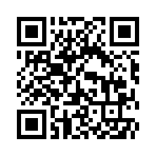 QR Code for 13YZYuJrxLfyLbqBcDeFvraizV8vn5cUbG