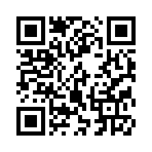 QR Code for 13YZZgHpABdJ91Jpee9SiJ1P2K1FC5eZTF