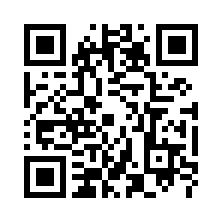 QR Code for 13YZbP1xxbFPLvNEEtQW2DyokRTGSkMtca