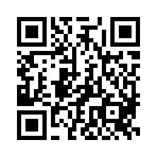 QR Code for 13YZdr5PJYo6RxaBCMJHCsqyyE46yQXB7S
