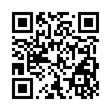 QR Code for 13YZeGqngvRbAfcEaaAFR9e2pDysqzrm2S
