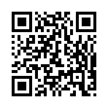 QR Code for 13YZefQ9F4XZGcnvH5UP44MW72dZpmTHkr