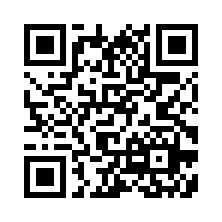 QR Code for 13YZfEceRAhEde6GrCdkF28Fkdwi6H5eFt