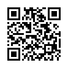QR Code for 13YZfExrwFYrfHimwSGRBH5ox2HtSdSLHk