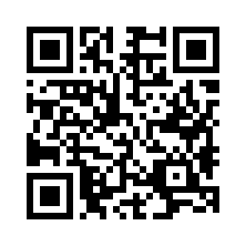 QR Code for 13YZfq3EnmFemqeDev1pP63C3x3ZgXYKy9