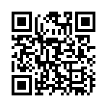 QR Code for 13YZhhFDab5sPCeokMfvMoaJCGHRrkwA1W