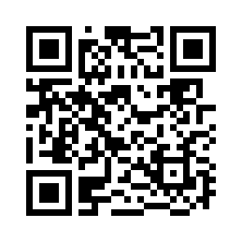 QR Code for 13YZj4bRF197o7Q31o4qFMs6YKgi6r8bzx