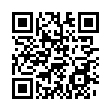 QR Code for 13YZm5GDS4f6DVR8VpRPRnTBXEJWgGe2Gw