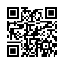 QR Code for 13YZqTfa31AhDKDCbktBaHruJiuixkWV8W