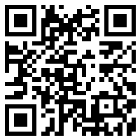 QR Code for 13YZrUNEog4DA1LR8ppZxRe3WXFXkd4amw