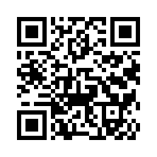 QR Code for 13YZwwdSHc7fdgzXPDfPEZiHVoZYqE9oRT