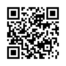 QR Code for 13YZxh3MbHZdock4ZwsVo29WMJLmtyfPt5