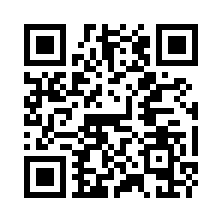 QR Code for 13YZxmnCgaDaJtunEbmfRVwaodHoPLdCMz