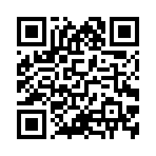 QR Code for 13YZzB6K97pqMCLFr9kajVLCEwWt1TyDSg