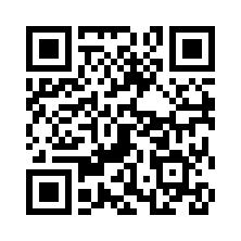 QR Code for 13YZzutgVbDXTgrCSWWcGNwZhRD3G9qSmP