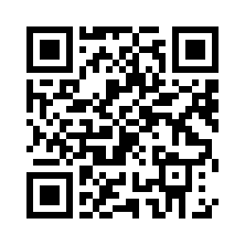 QR Code for 13Ya18HMCPUQFRV5MQApHoZTPPiMfZi2hu