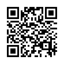 QR Code for 13Ya2GUyXK32ChvWQxgdo5kP6XzcAzAv8g
