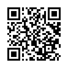 QR Code for 13Ya7oESzQijbpHHiZAM97FEHGEFJ9V2CH