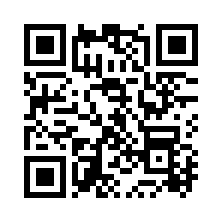 QR Code for 13Ya8EdghFkw3KfLL5mkSV2fMvVntb8dtw