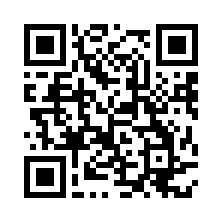 QR Code for 13Ya8MRELDLoSrpEcFkaBQm4XPo8KFwk8J