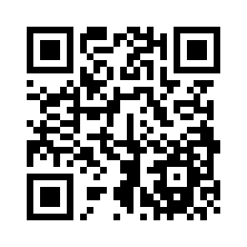 QR Code for 13YaBooXcP2v6BwdVX5cTGj2HVeEKn74f9