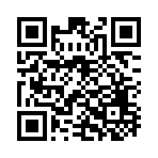 QR Code for 13YaC5w6G5t8Fo3ovk83uctbs2KJKpVvfU