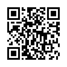 QR Code for 13YaEuSahS1rPdudc1gmNXaDjVpP8N2dva