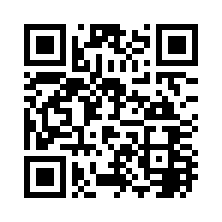 QR Code for 13YaHgg7ePex7bEgrmM8p6PfD12ofGDZ8E