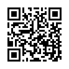 QR Code for 13YaKjFoWPoqrDYqaCLNBMCfZKUEN8JGF2