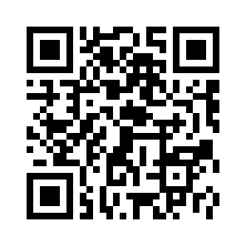 QR Code for 13YaLoKDfE9M4goRWamEWUgWMsF6W6iXxv