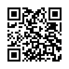 QR Code for 13YaMFF9CXijTdwpRCeiuMFuQqsPikwzJg