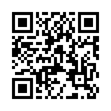 QR Code for 13YaMh9WR9nf4Mqafrn4GoyiBEdVipN7vr