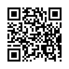 QR Code for 13YaNYR6oTTeuQyknPLR5pmdPmT2RxHATV