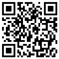 QR Code for 13YaQAgdJGq6aEEieppHUQ3s8vAxTeXpfJ