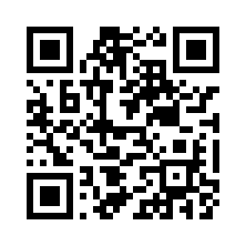QR Code for 13YaRYqzRGkAgE31MbsoVow73Zxwh3B9eM