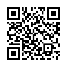 QR Code for 13YaStUibdnpdR4VUNb3VHnD4uXQKHCQh2