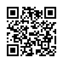 QR Code for 13YaTeWgJMXUeYuw5ScSa4RNukw8PAsN8m
