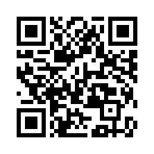 QR Code for 13YaUC6cAGSTMmY9ZVi7rwc26Syjhz6xtX