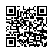 QR Code for 13YaVCG9XCeMgbnbwF6krs572nUcKSmPRS