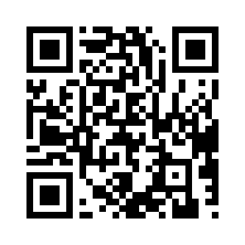 QR Code for 13YaVLy2ccTSFymYPDV3EtkgtTJv9FSBpv