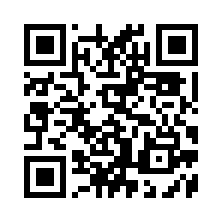 QR Code for 13YaVMguwf1kaWf9KmfqB1ZcmAFyUdpQnp
