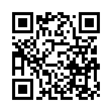 QR Code for 13YaX4L6fP7VsrSwejxVU9zus8ALG9QYTy