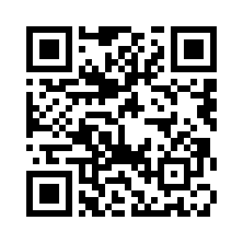 QR Code for 13YaajymKTjaLdMiBm5Qn1pmRm2eBWFnCS