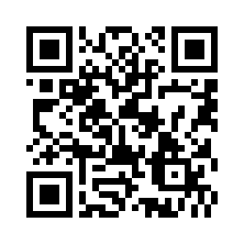 QR Code for 13YabbY3ww81bcZ323cjNPvmDVFPNg7nGs