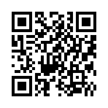 QR Code for 13YabwsRwvr4E2jXaQp1WtpbNdo4z2xct3