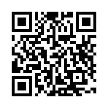 QR Code for 13YadFBmjoEaHTCVCHYHcBzexuBbCPbWkA