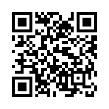 QR Code for 13YaeMhEW2K9KJRPjZwJodR6t78o7b1CKf